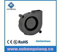 鼓風機產品庫 高性能工業與家用設備的全面指南